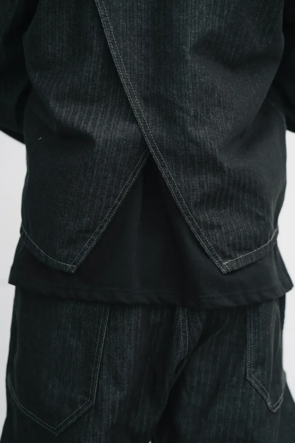 Capture One Catalog0481