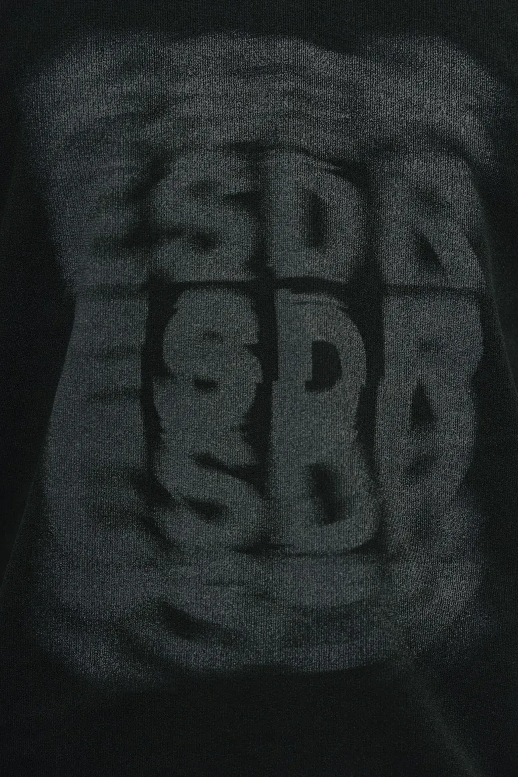 Capture One Catalog1429