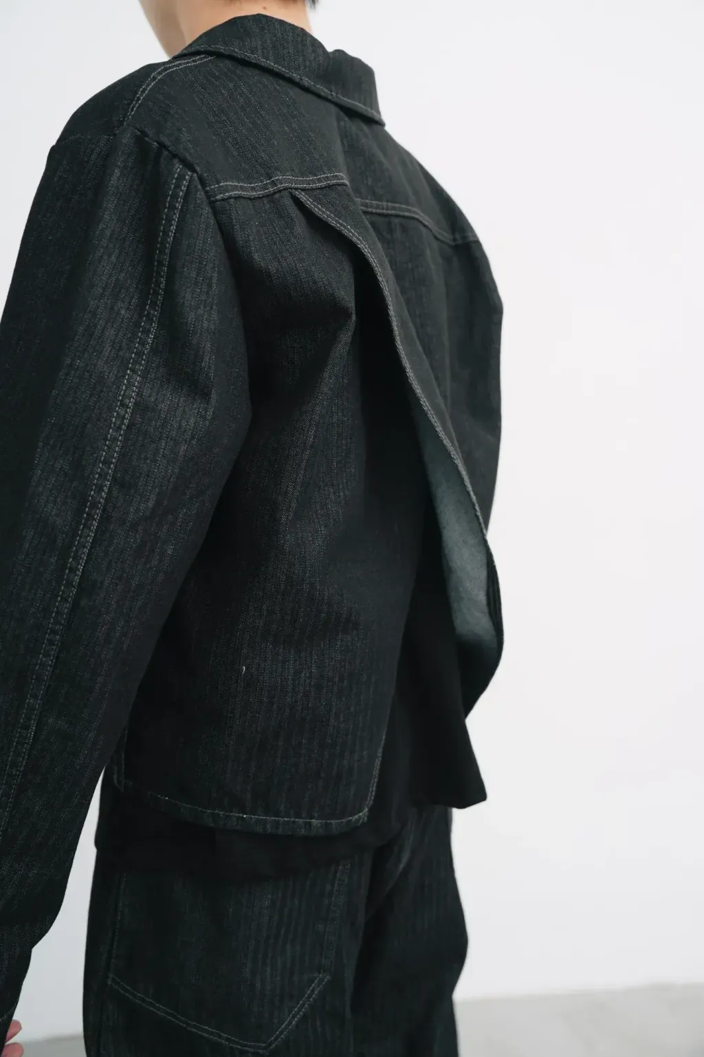 Capture One Catalog0482