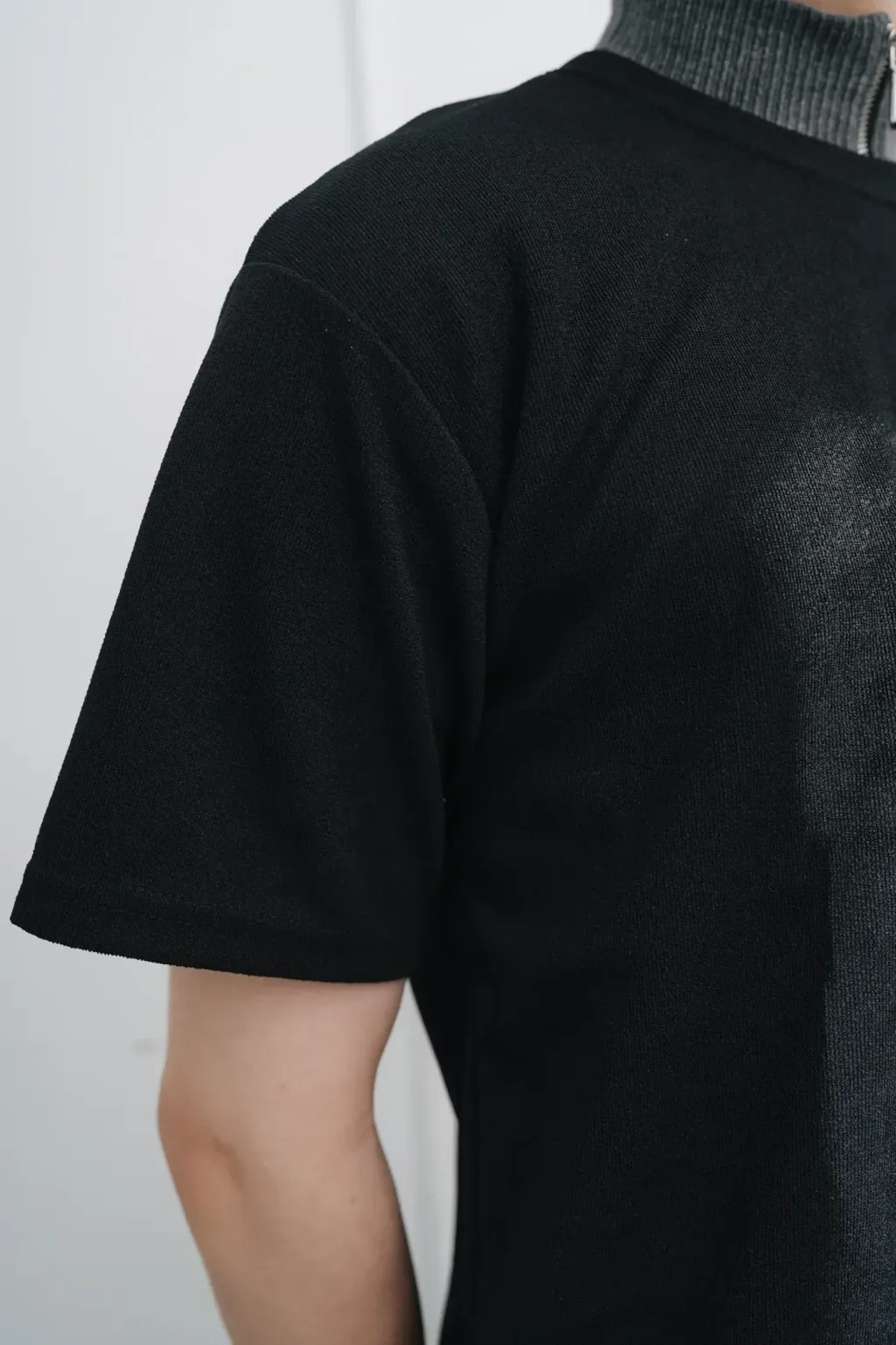 Capture One Catalog1430