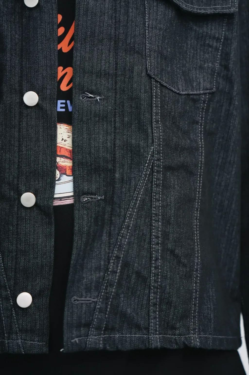 Capture One Catalog0490