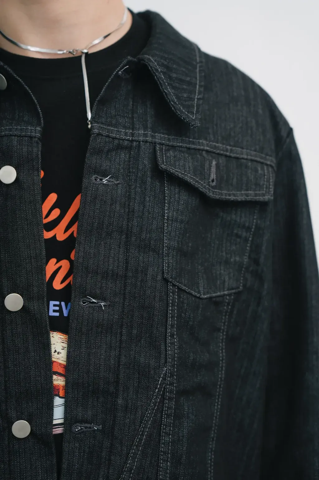 Capture One Catalog0491