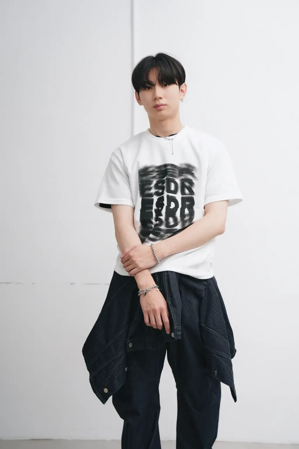 Capture One Catalog1730