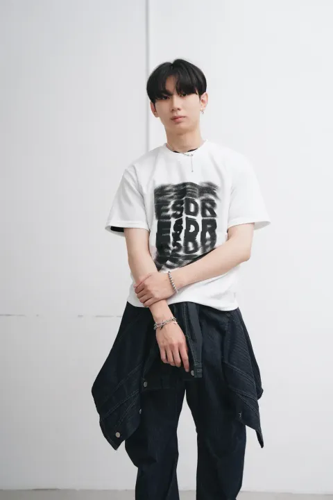 Capture One Catalog1730