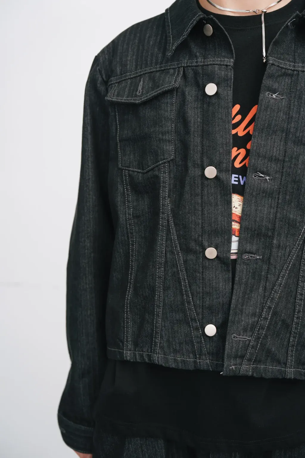 Capture One Catalog0492