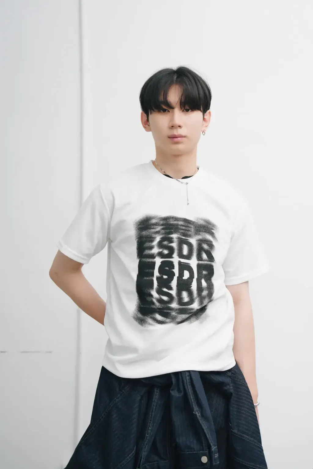 Capture One Catalog1733