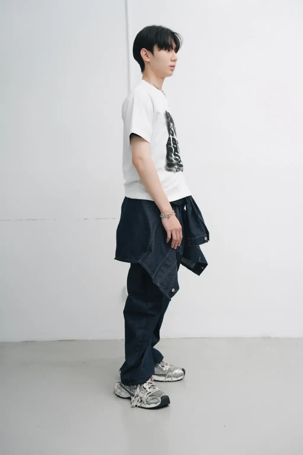 Capture One Catalog1739