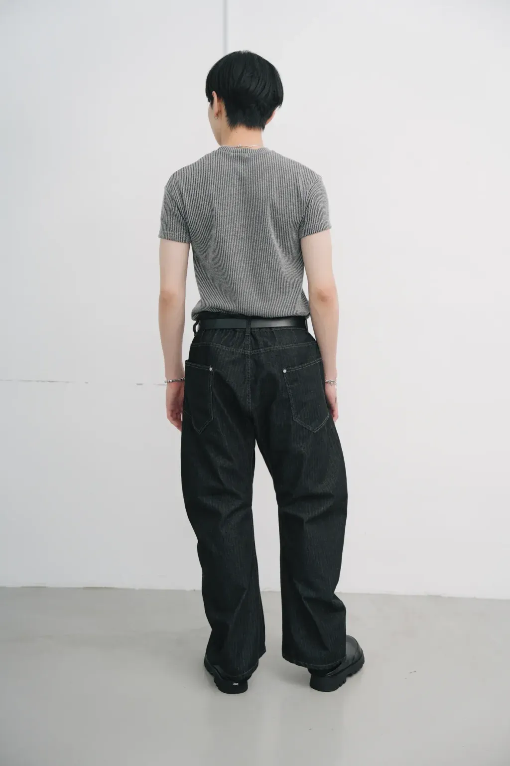 Capture One Catalog0521