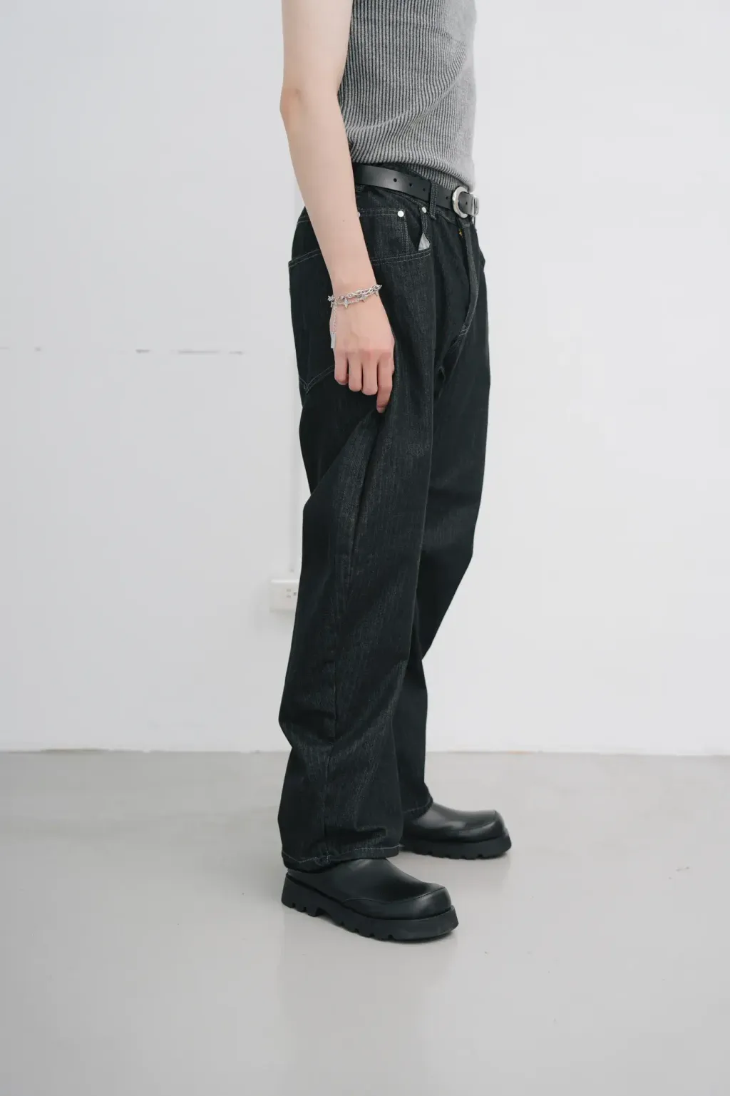 Capture One Catalog0512