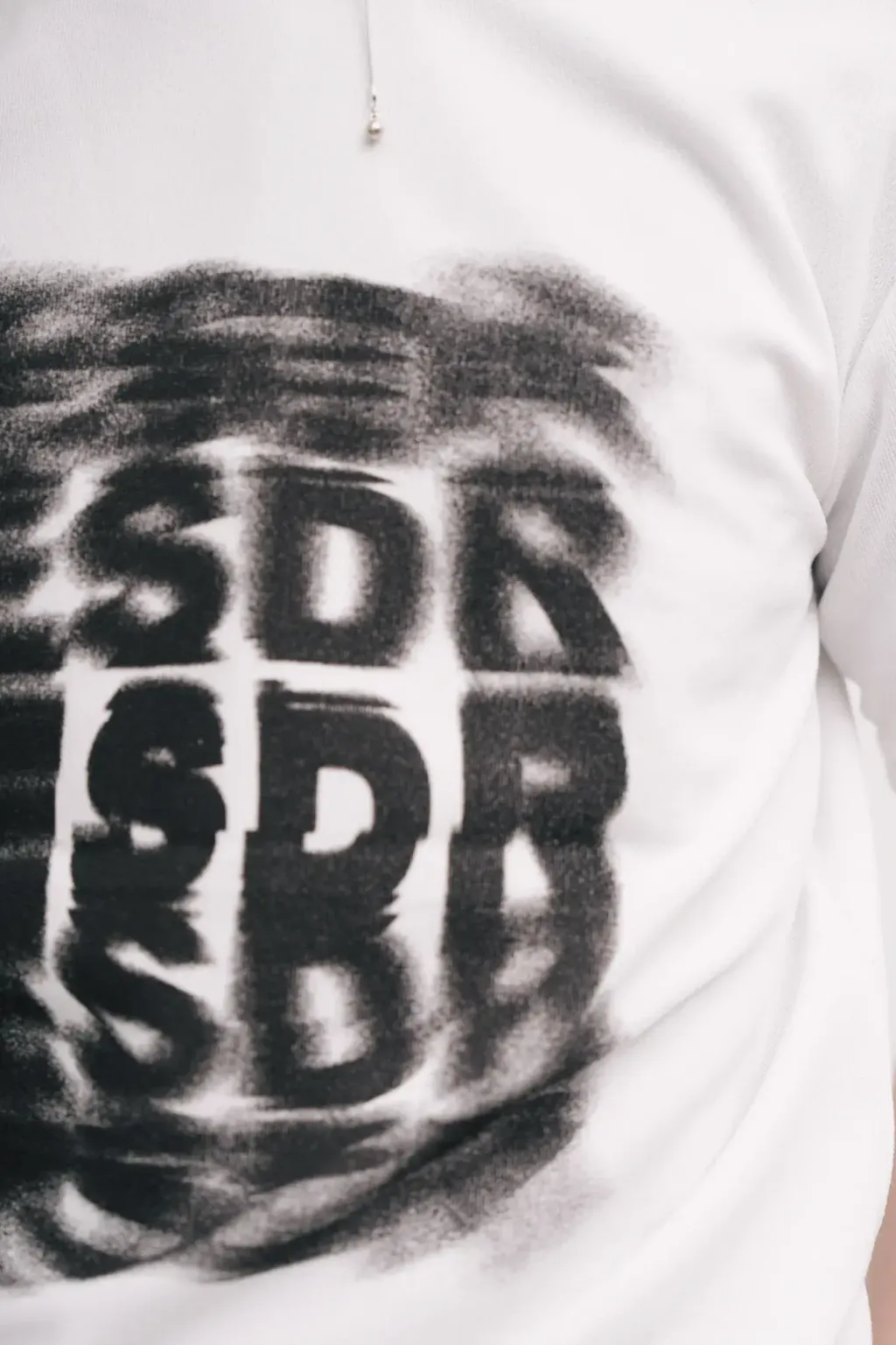 Capture One Catalog1735