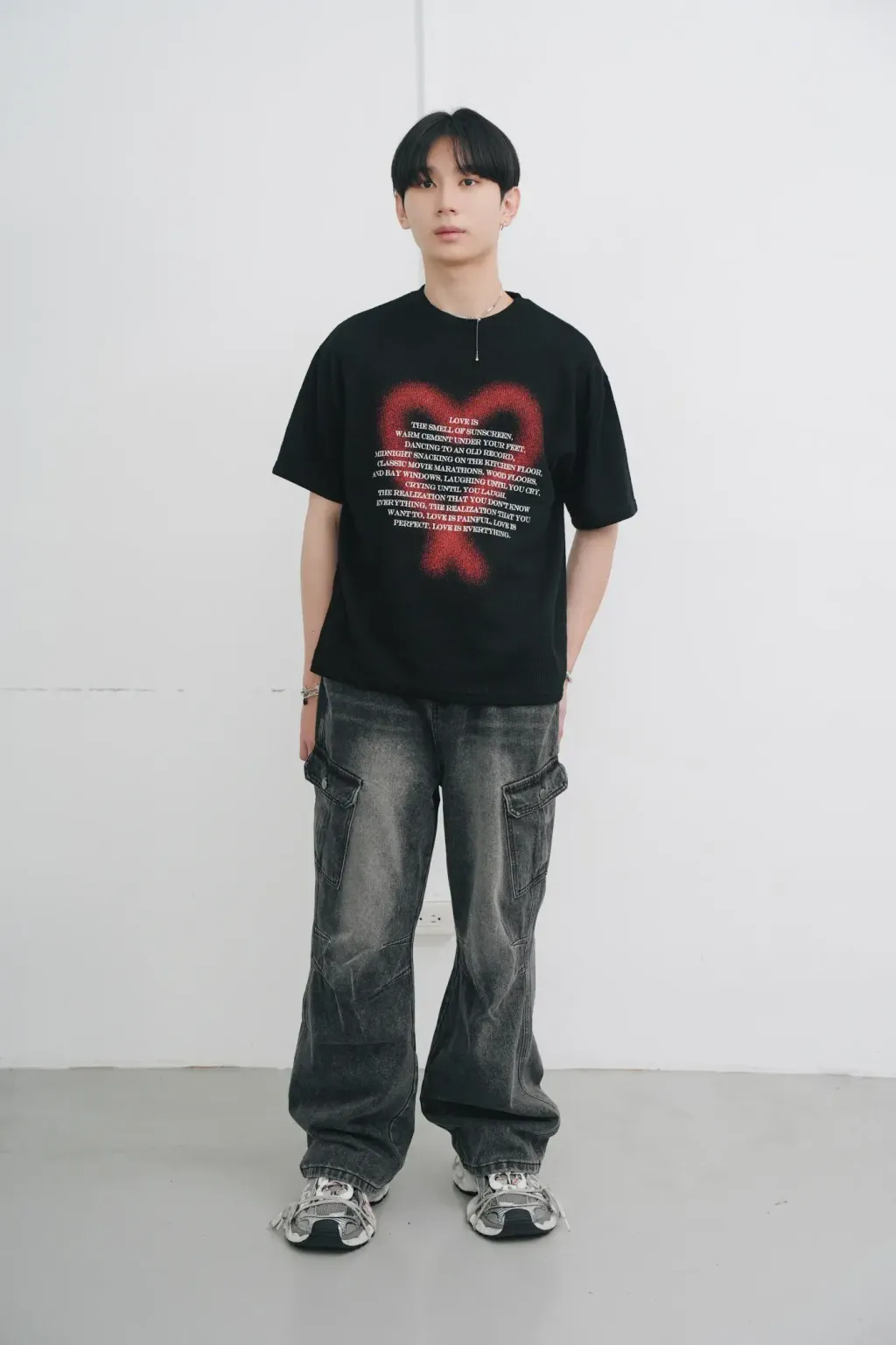 Capture One Catalog1097