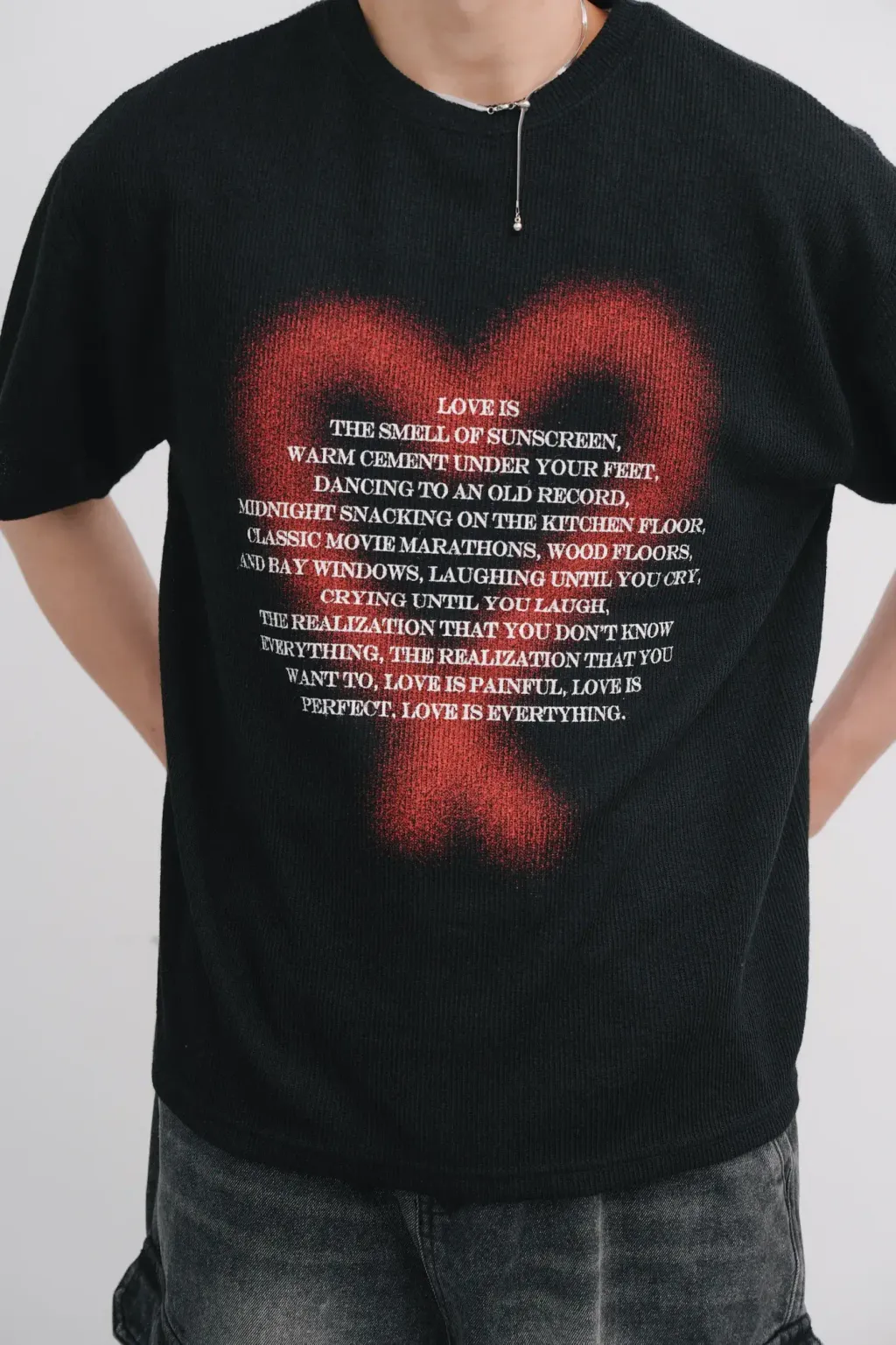 Capture One Catalog1101