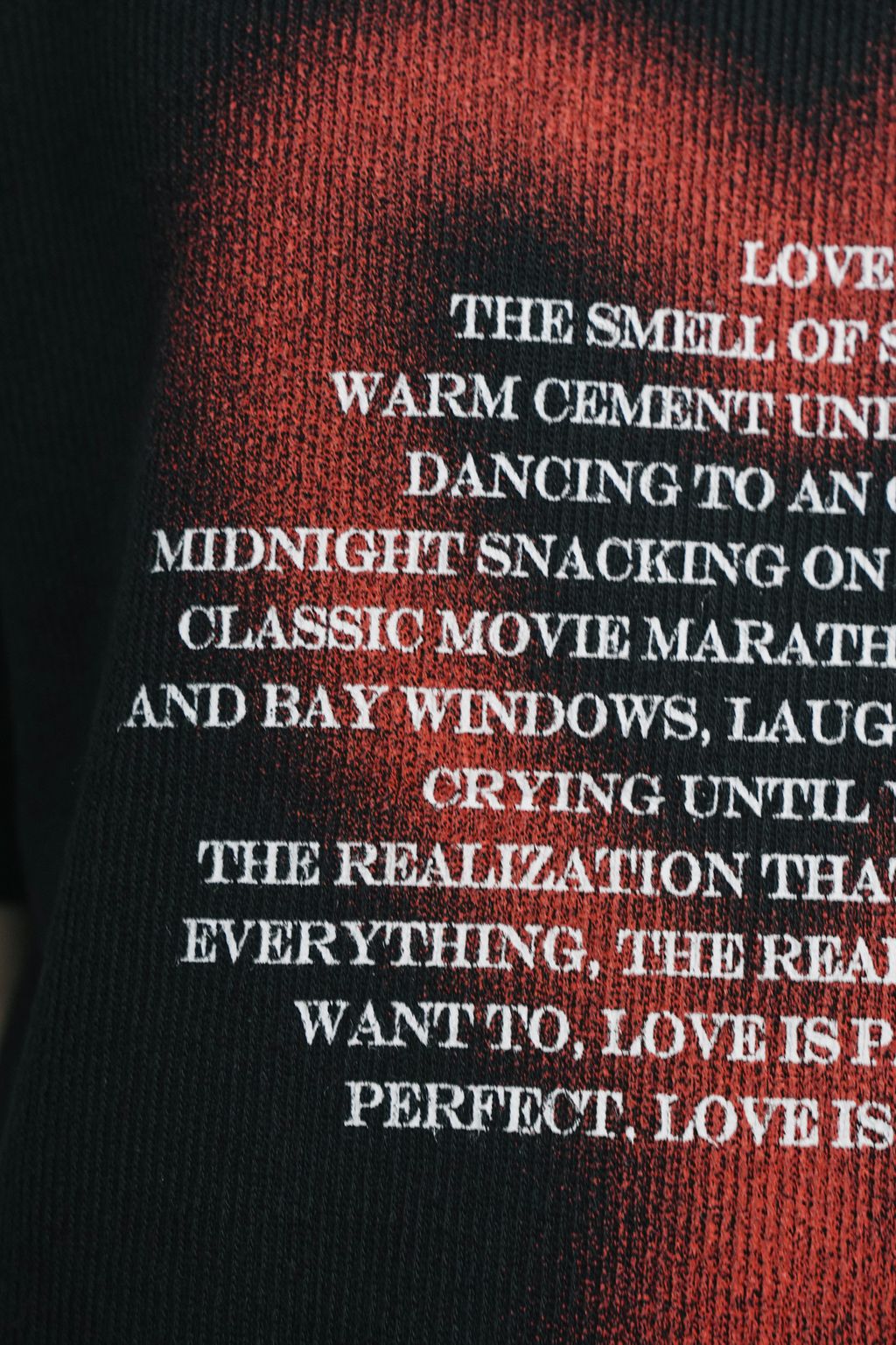 Capture One Catalog1102