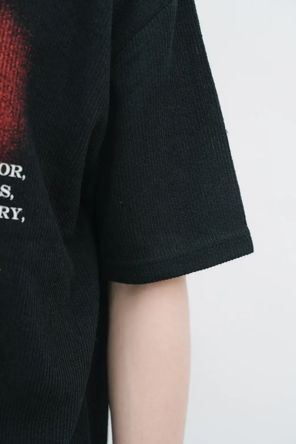 Capture One Catalog1104