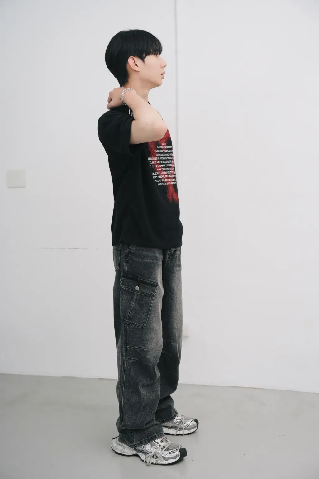 Capture One Catalog1108