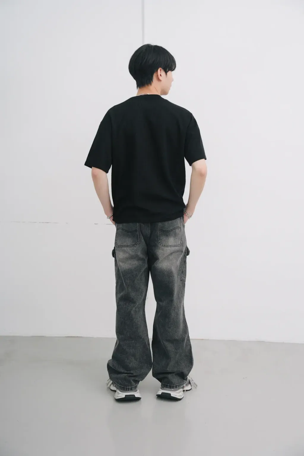 Capture One Catalog1115