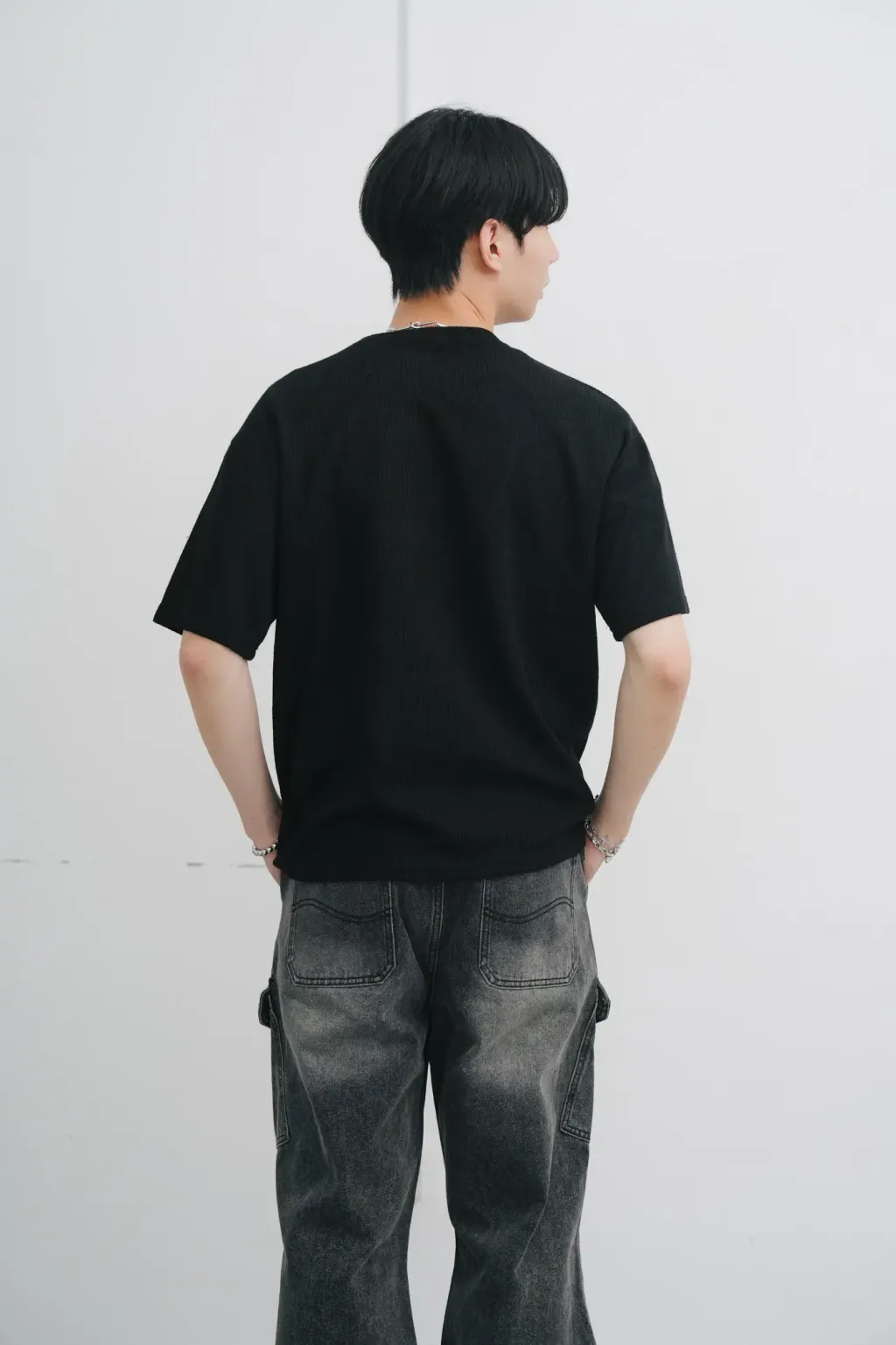 Capture One Catalog1116