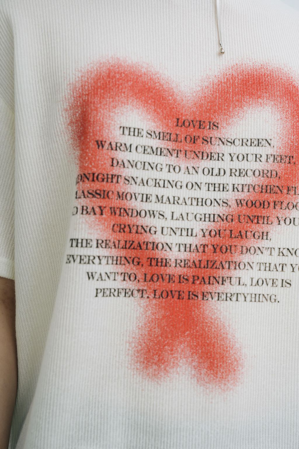 Capture One Catalog1557