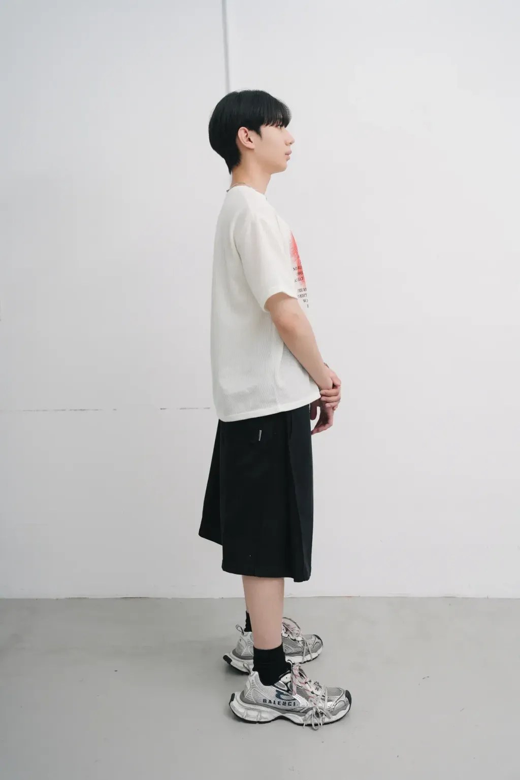 Capture One Catalog1560