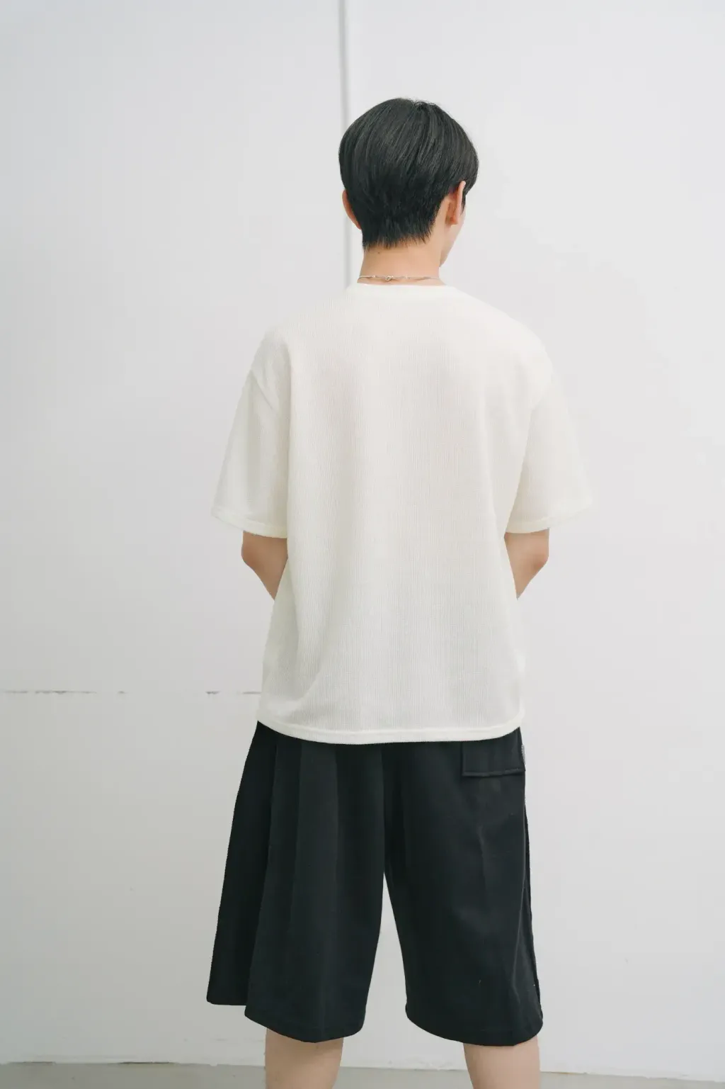 Capture One Catalog1565