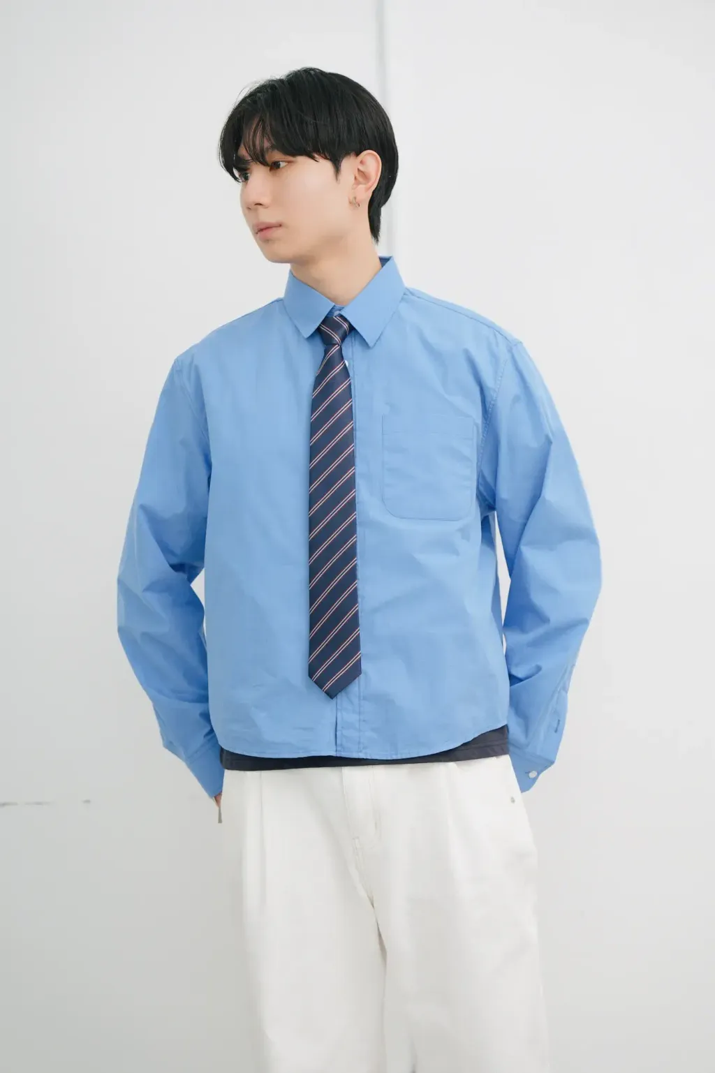 Capture One Catalog0238