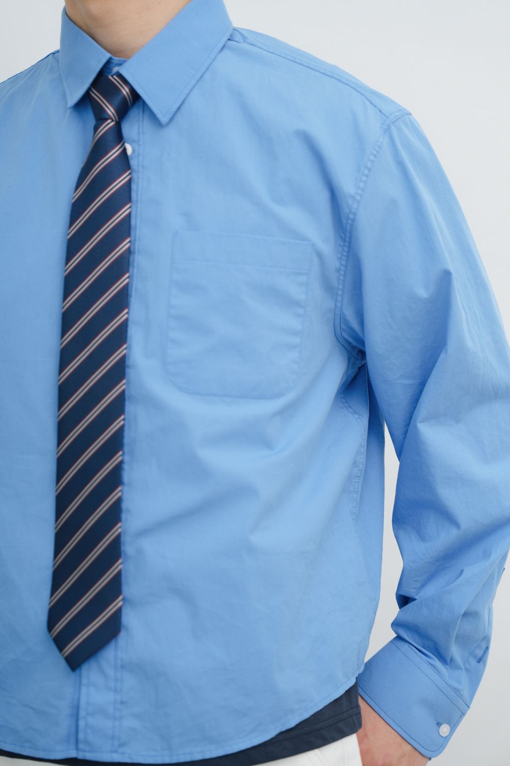 Capture One Catalog0240