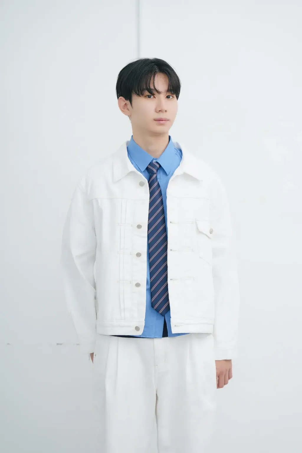 Capture One Catalog0245