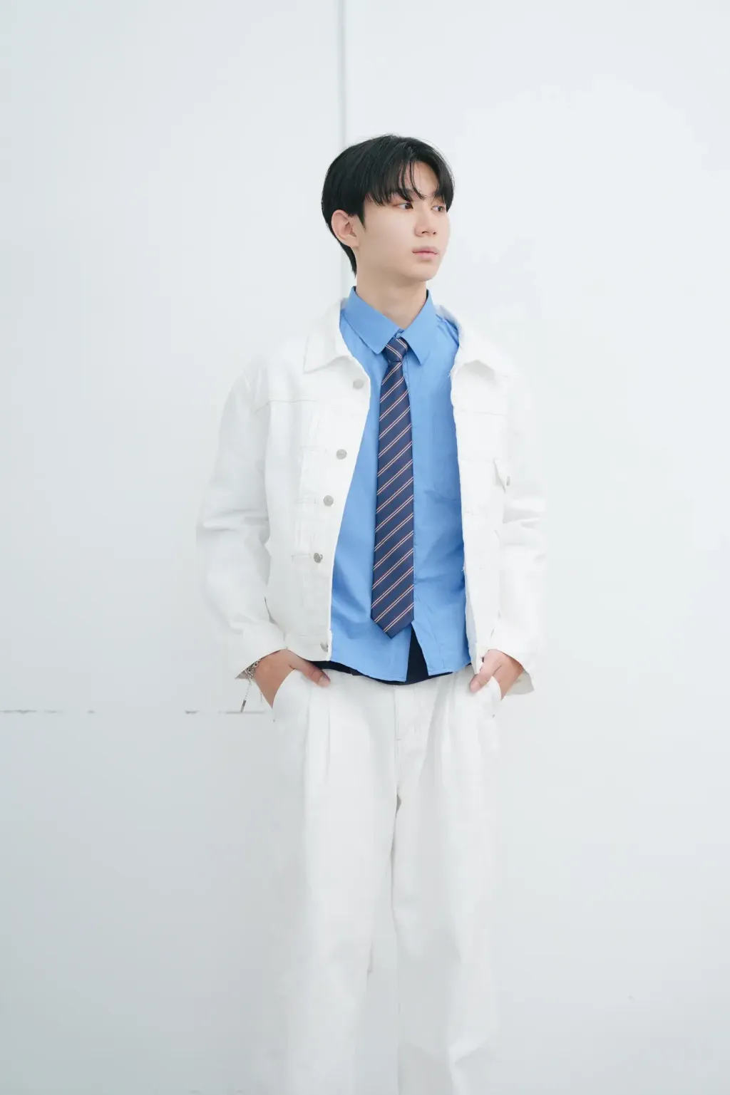 Capture One Catalog0255