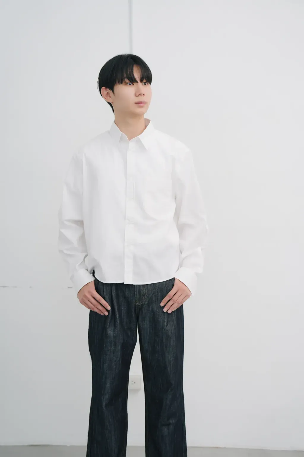 Capture One Catalog0422