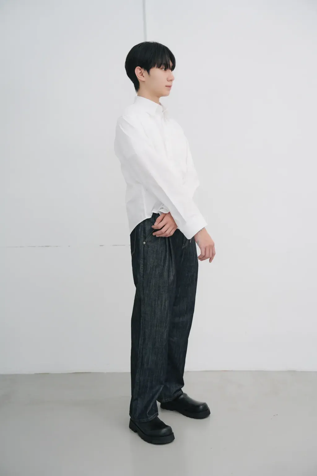 Capture One Catalog0427