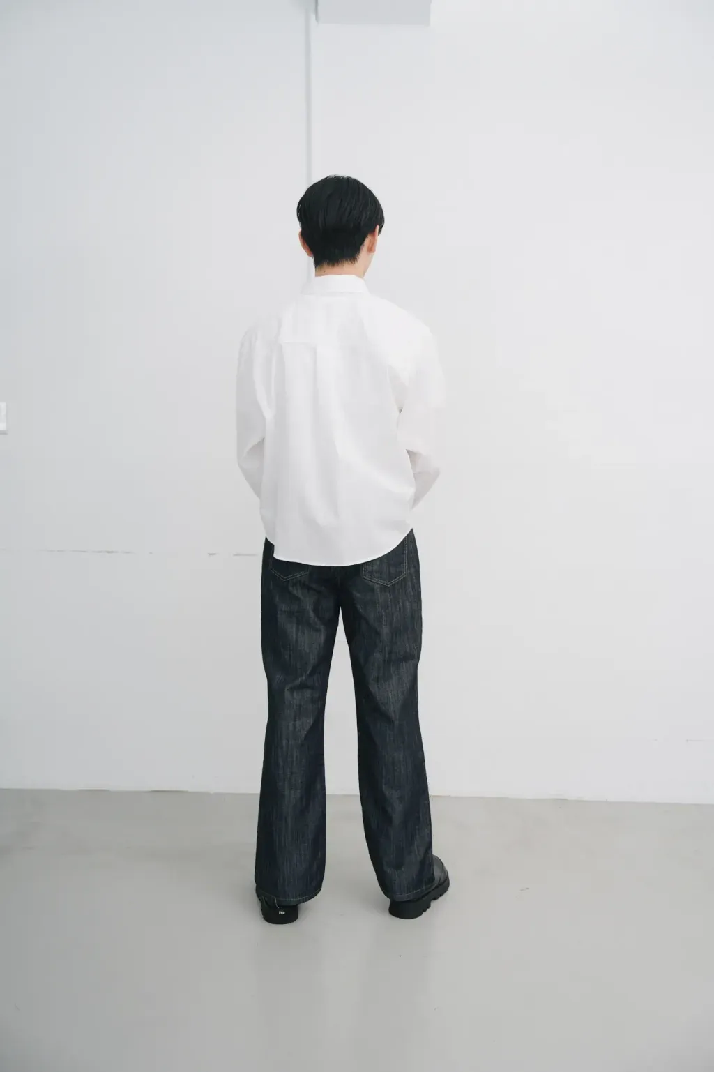 Capture One Catalog0433