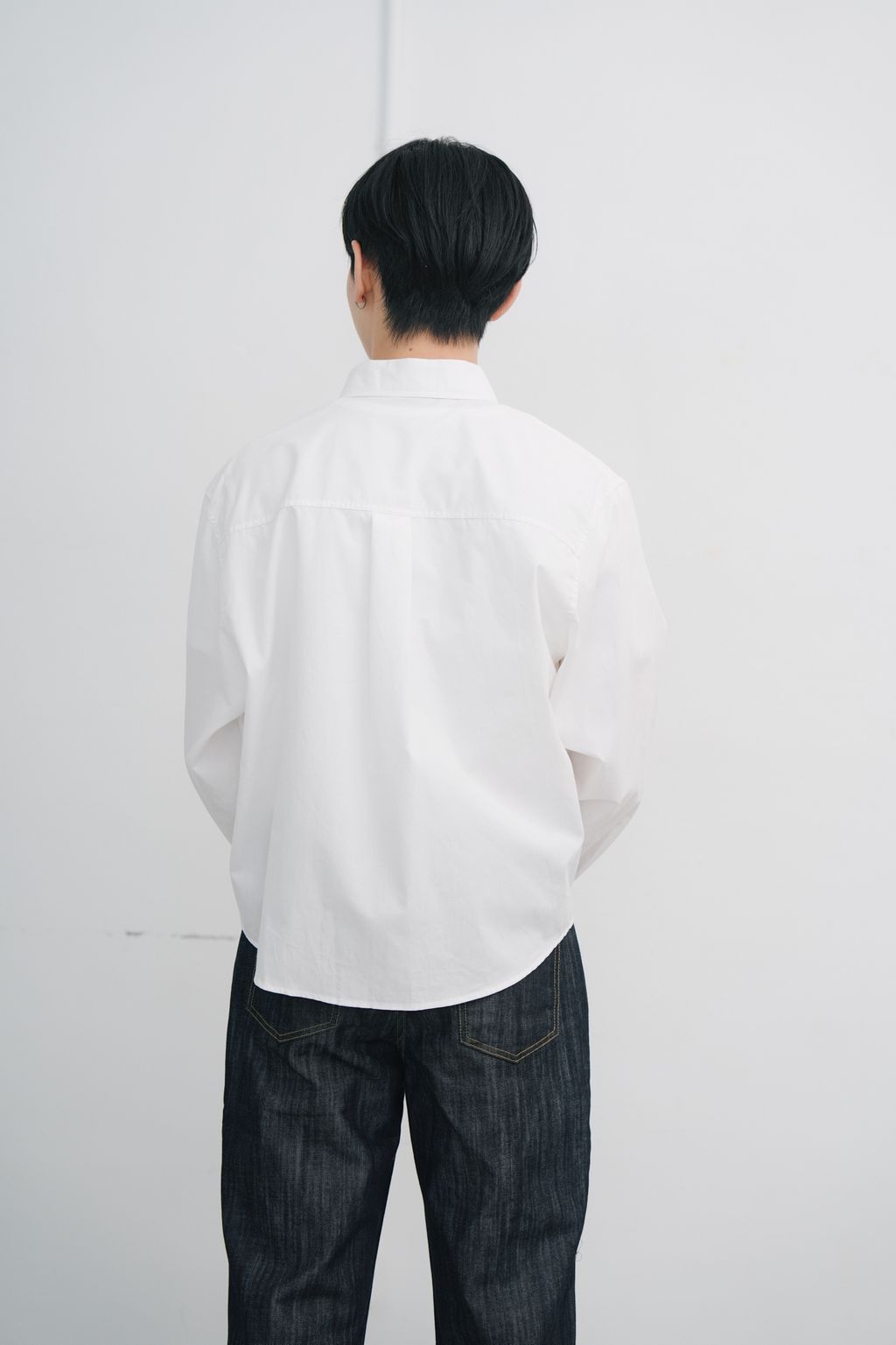 Capture One Catalog0434