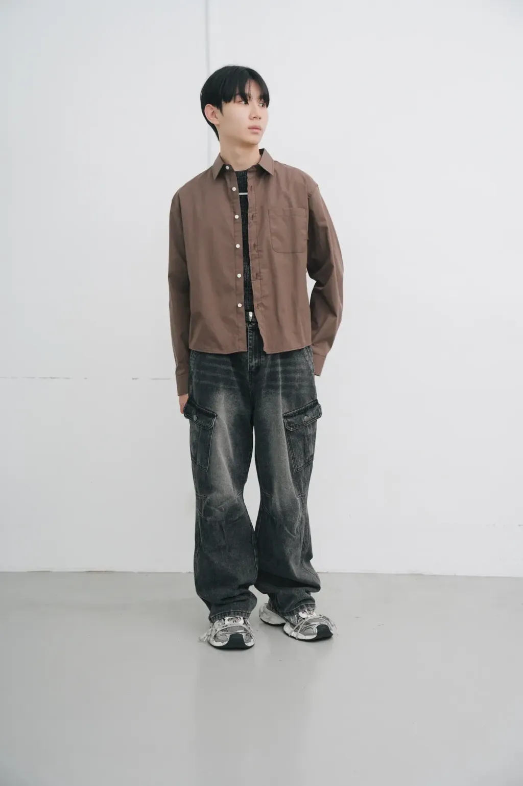 Capture One Catalog0996