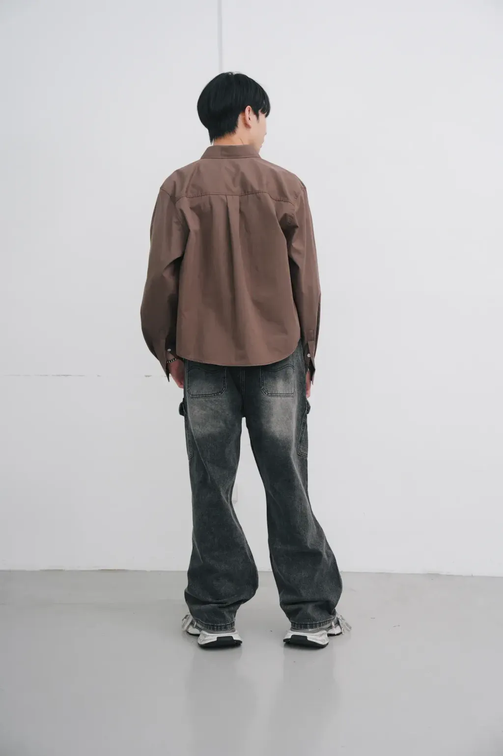 Capture One Catalog1008