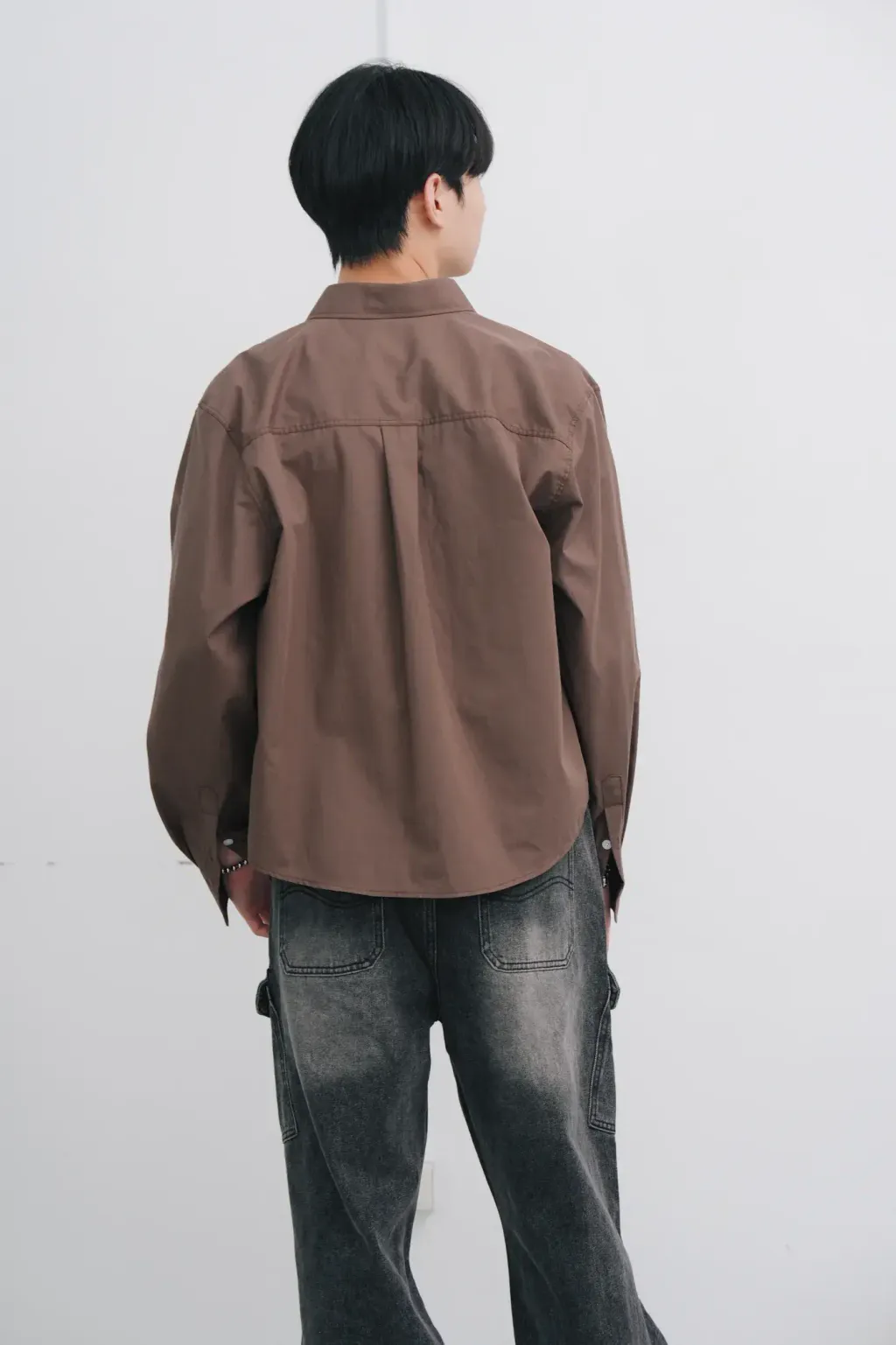 Capture One Catalog1010