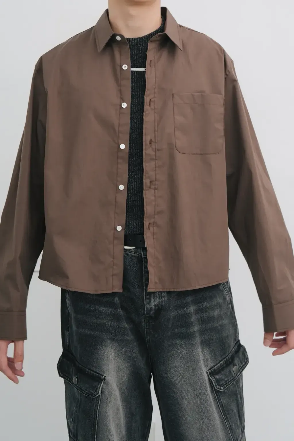 Capture One Catalog0987