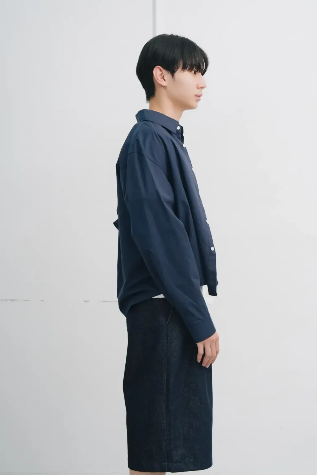 Capture One Catalog1169