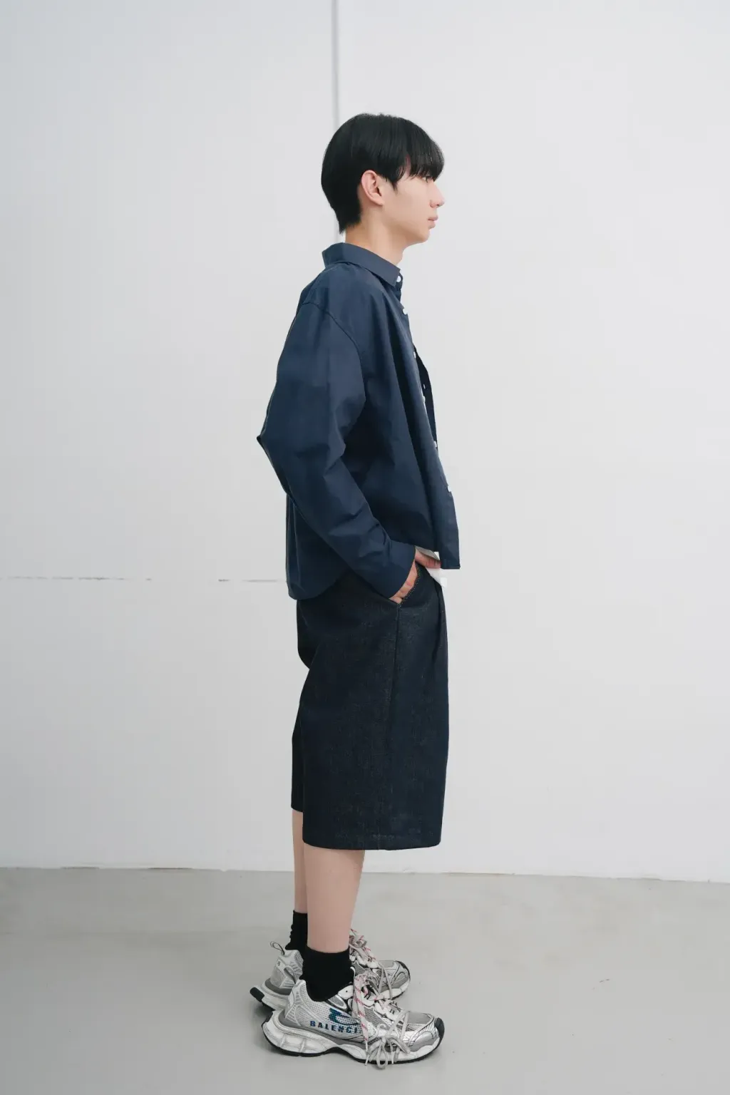 Capture One Catalog1173