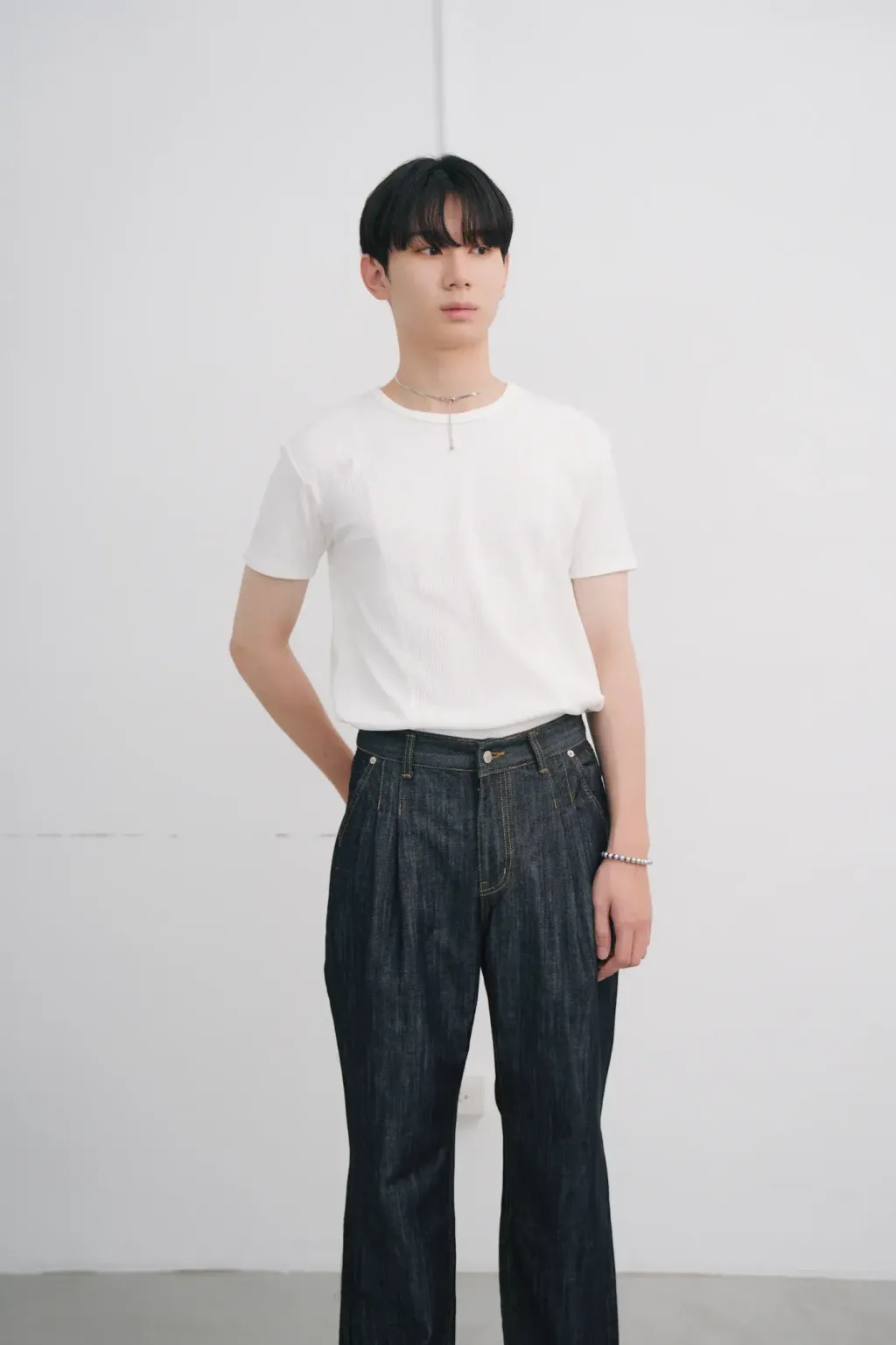 Capture One Catalog0390