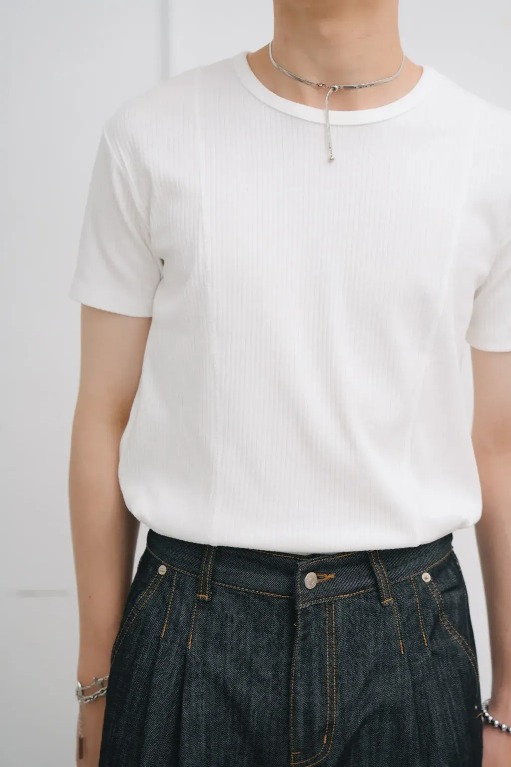 Capture One Catalog0401