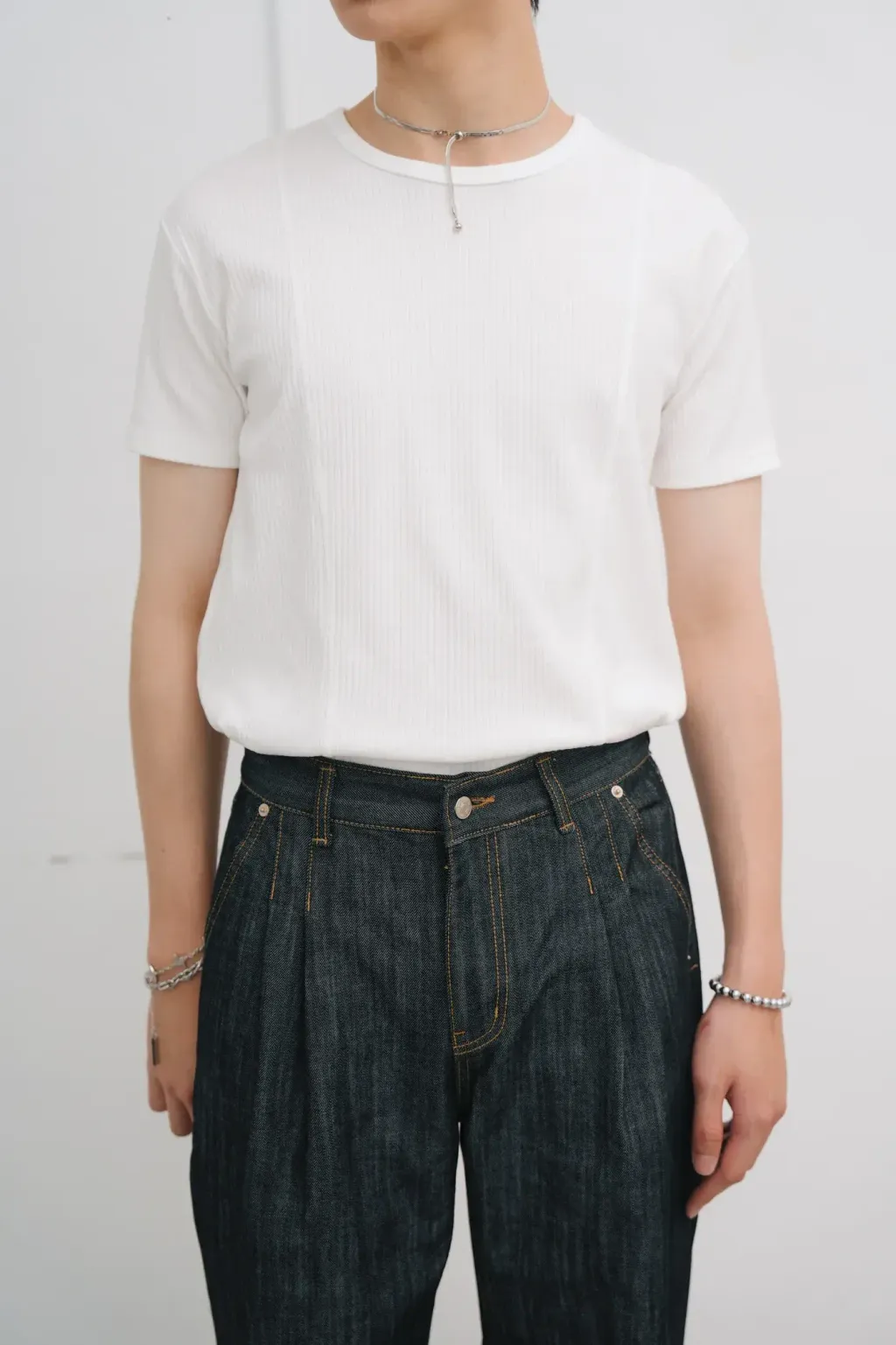 Capture One Catalog0402