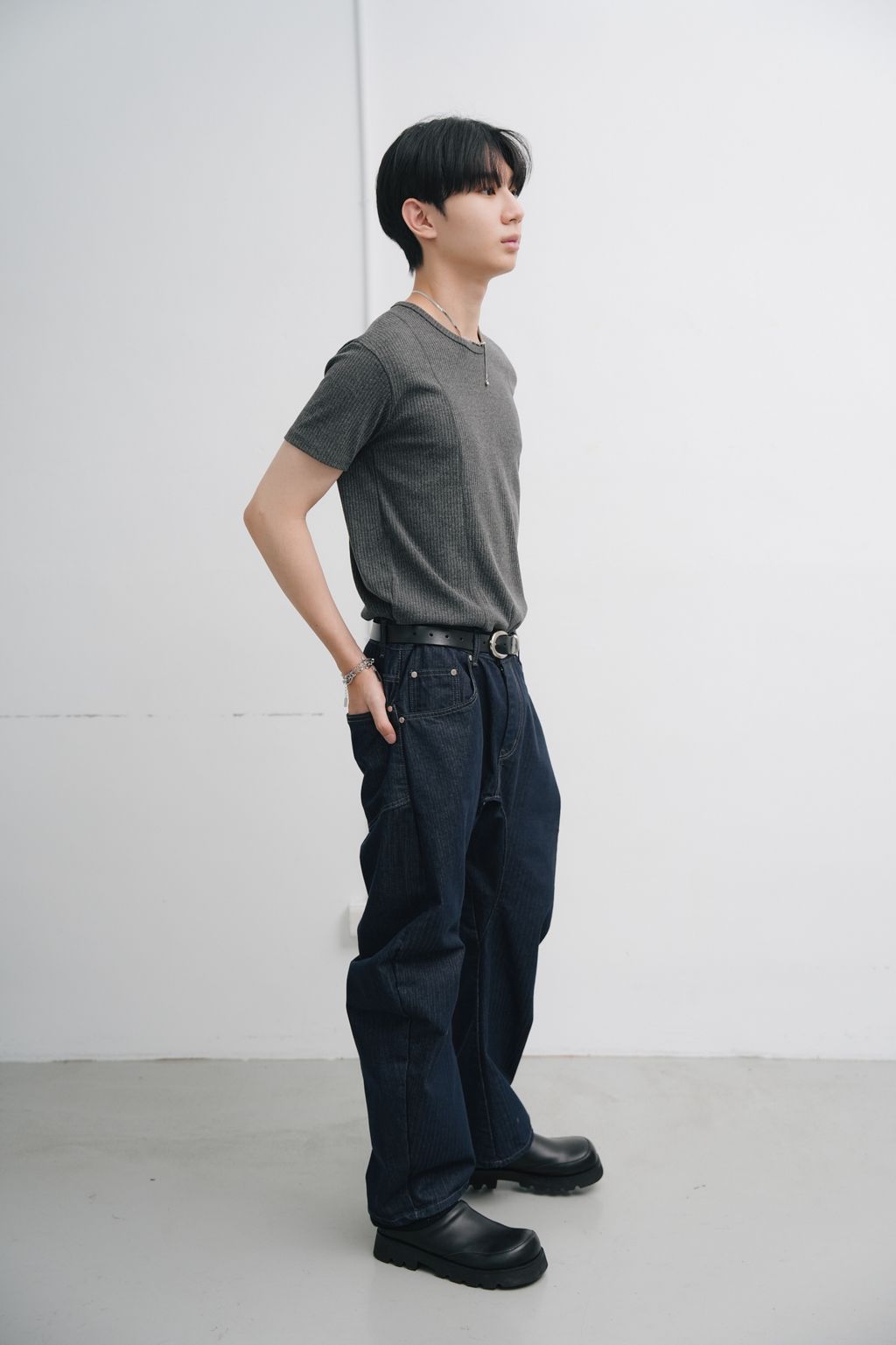 Capture One Catalog1633