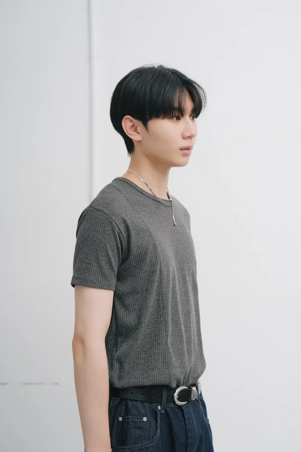 Capture One Catalog1644