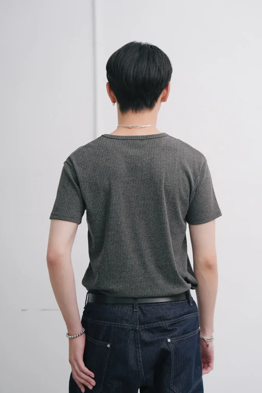 Capture One Catalog1645