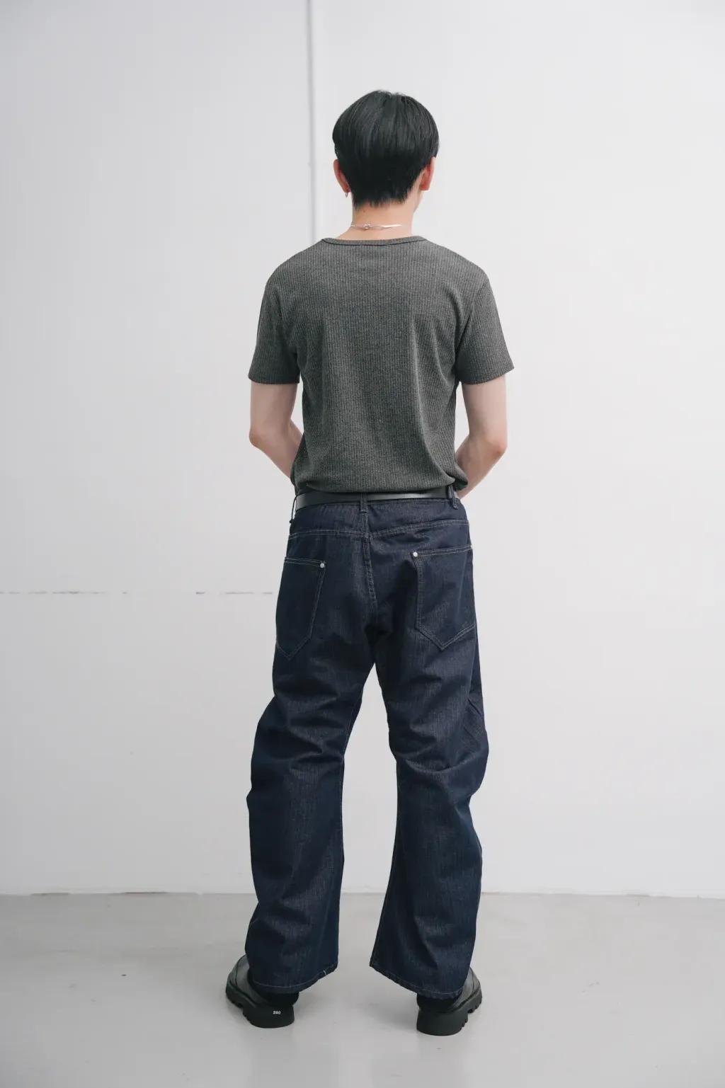 Capture One Catalog1648