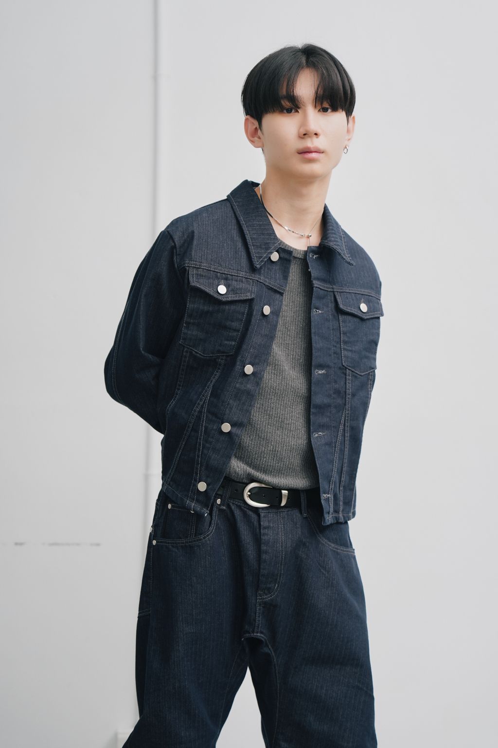 Capture One Catalog1662