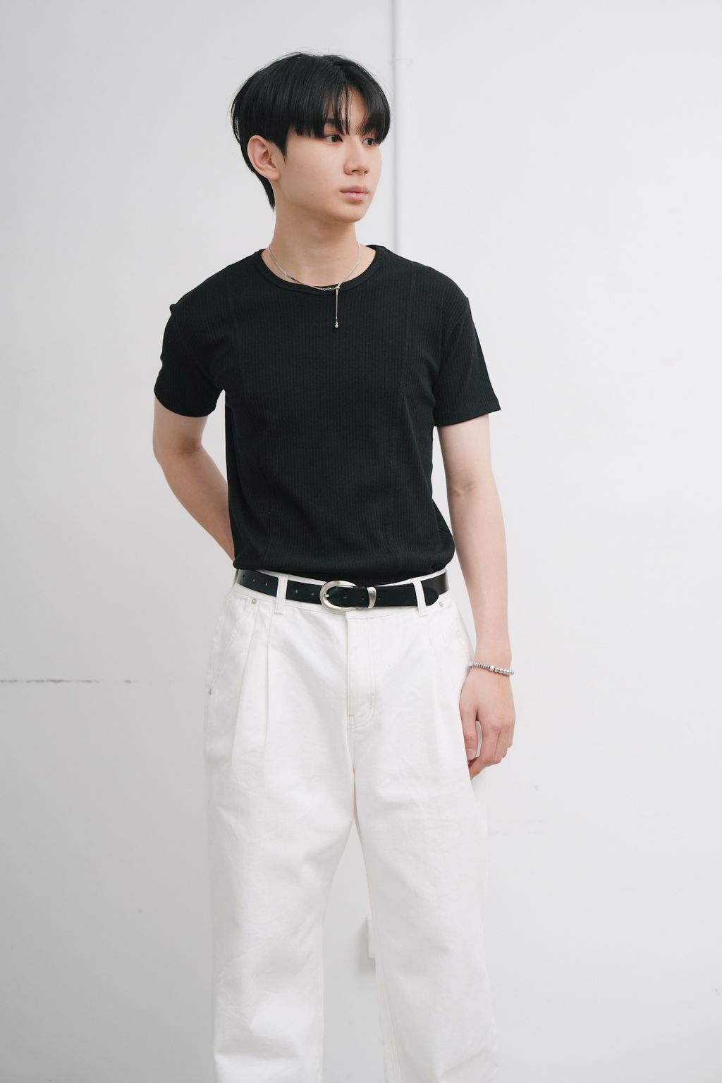 Capture One Catalog2034