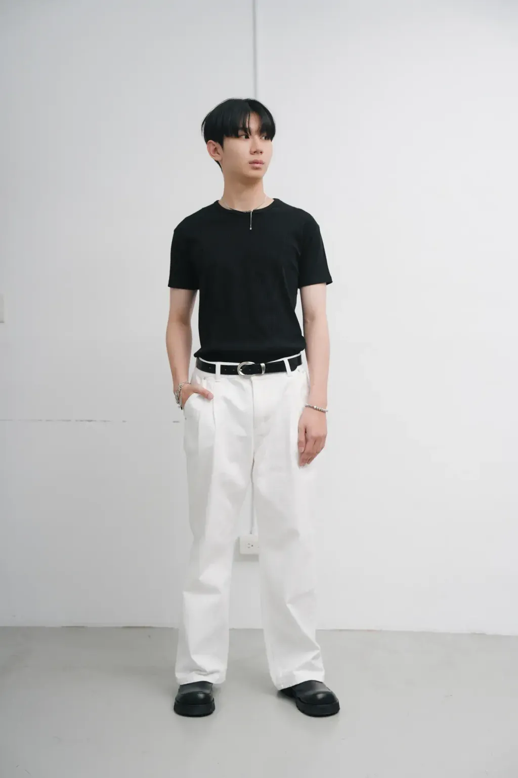 Capture One Catalog2039