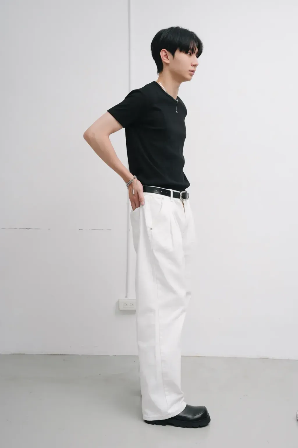 Capture One Catalog2044