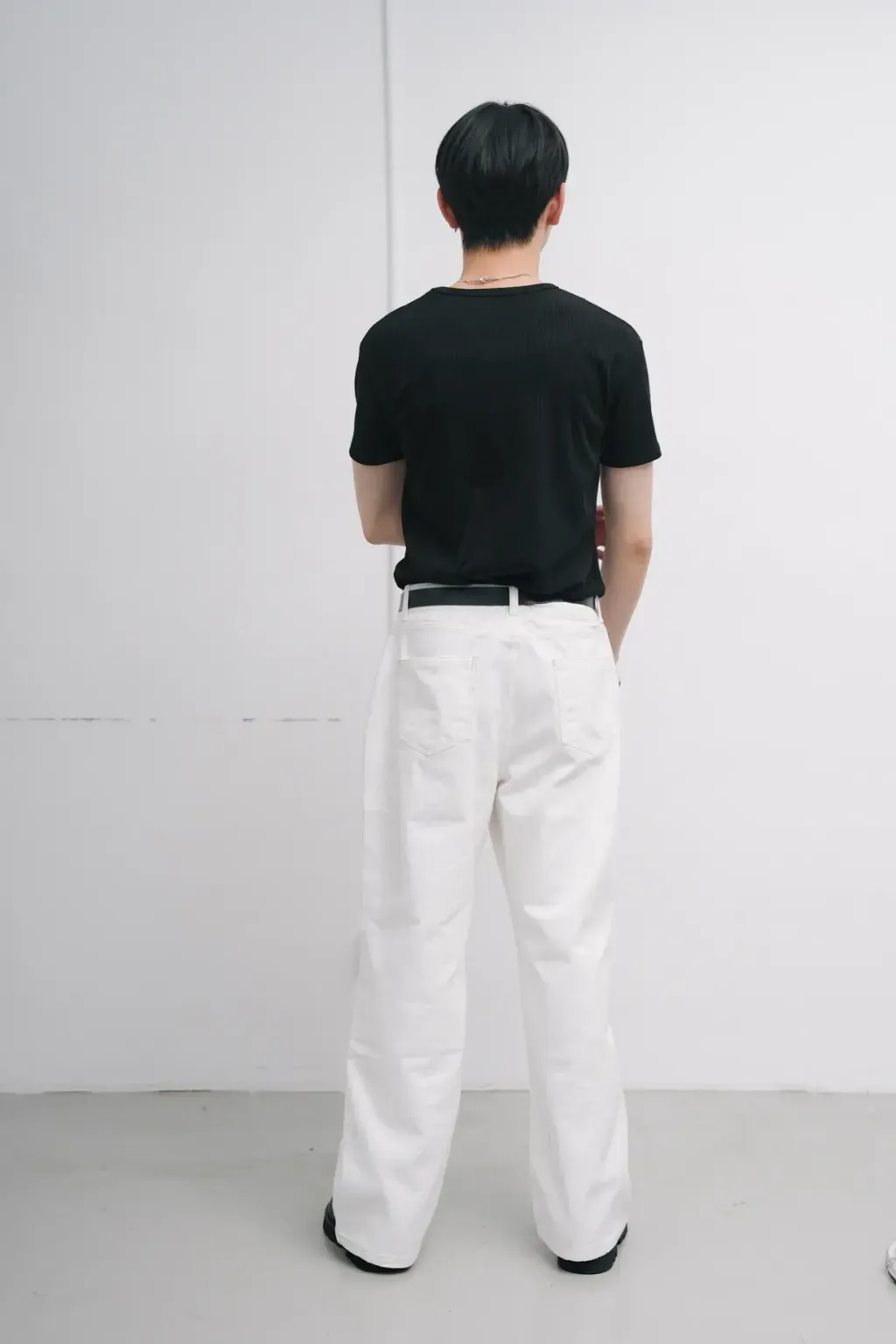 Capture One Catalog2048